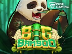 Betonline casino bonus86